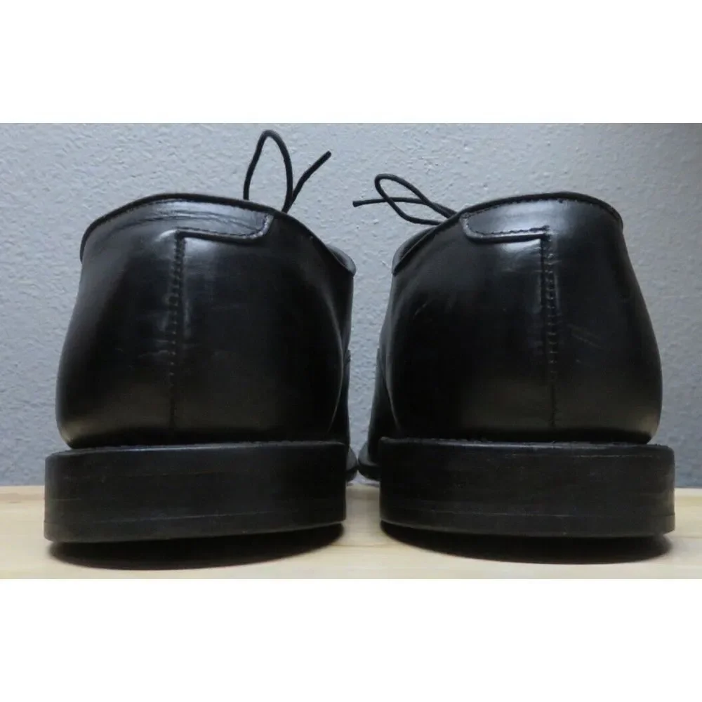 Allen Edmonds allen edmonds
